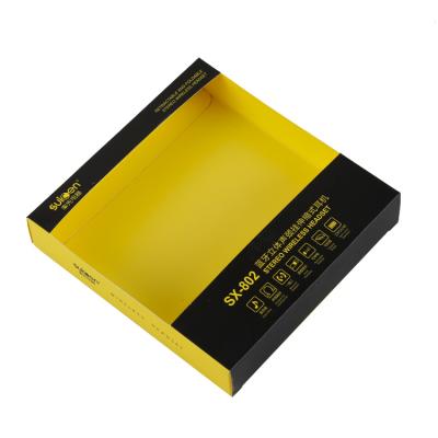 包装盒13