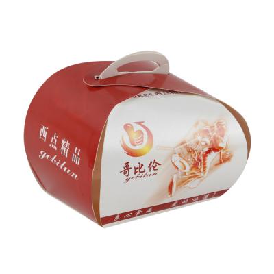 包装盒18